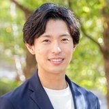 田熊 聖樹｜株式会社つなぐ代表取締役