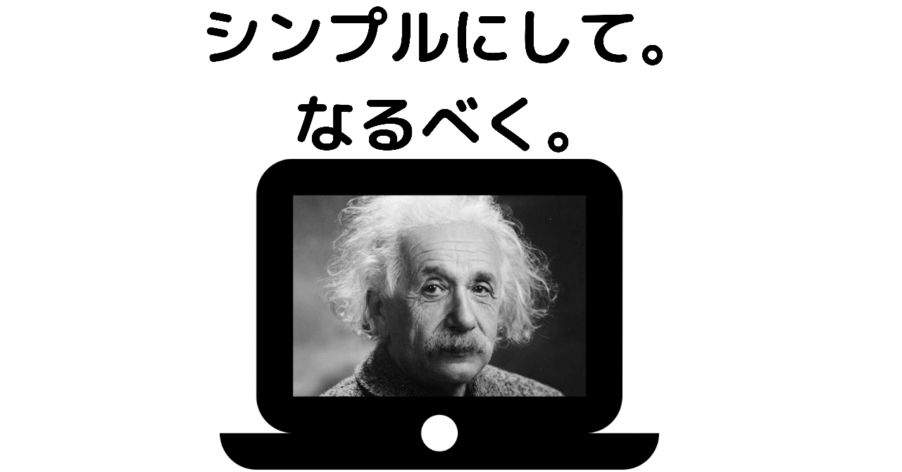 平成19年度 都立入試 数学 過去問｜みんなの入試を助け隊