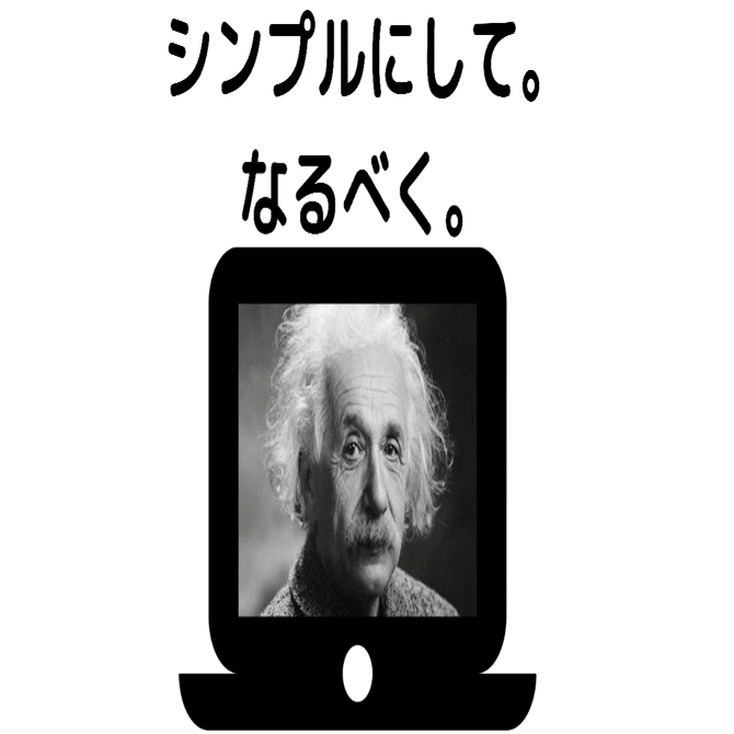 平成19年度 都立入試 数学 過去問｜みんなの入試を助け隊