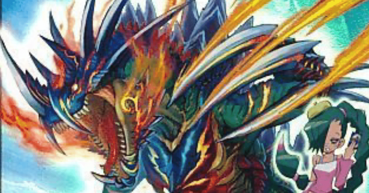 スーパーレア100 パック 初期ホイル買取表 さかえだ Note スーパーレア100 パック 初期ホイル買取表 さかえだ Note