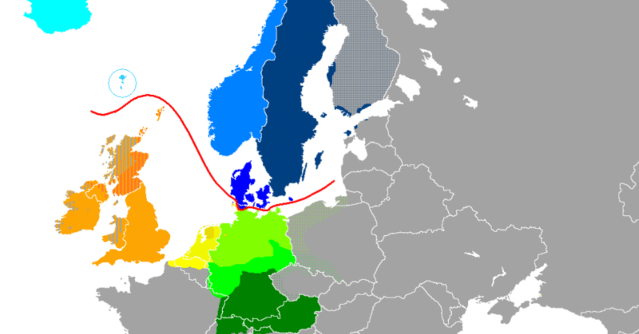 2 やがて従者は騎士になった Riku Note 2 やがて従者は騎士になった Riku Note