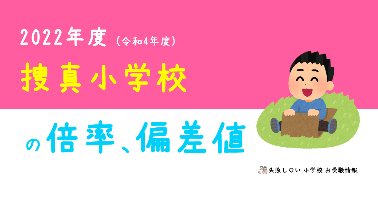 ☆小学校受験☆　理英会　志望校別テスト　捜真小学校 そっくり問題集 37 捜真小学校・聖ヨゼフ学園小学校（2026年度