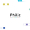 株式会社philic