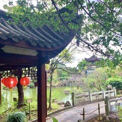 諸葛亮孔明」の人気タグ記事一覧｜note ――つくる、つながる、と