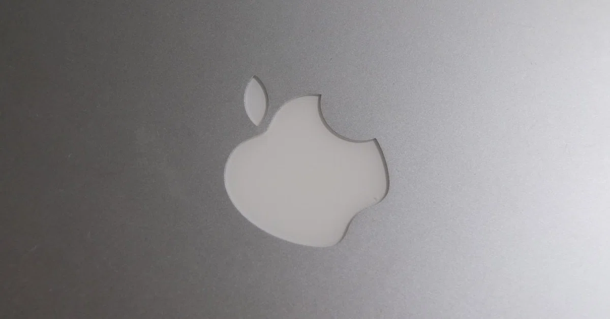 アップル・パーク(Apple本社)に行ってみた時の話し｜ミケタマ@世界を 