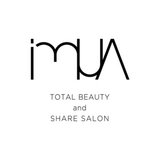 imua ~total beauty and share salon~  OKINAWA