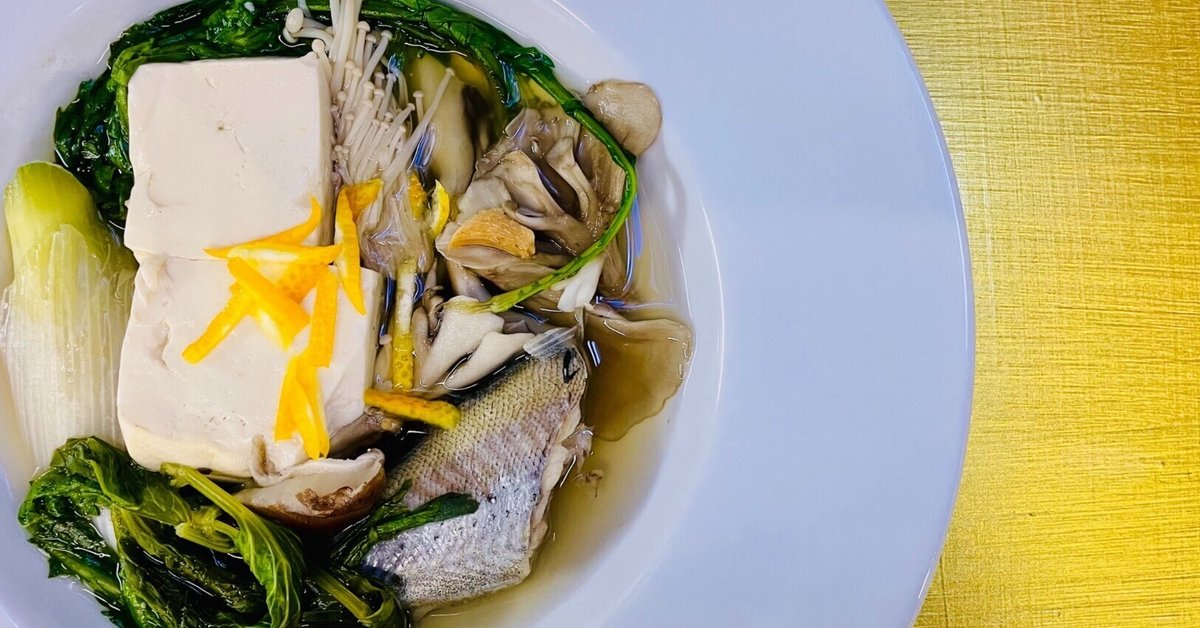 湯豆腐中子24セットまとめて売り 湯豆腐セット（ねずこ）-料理道具の