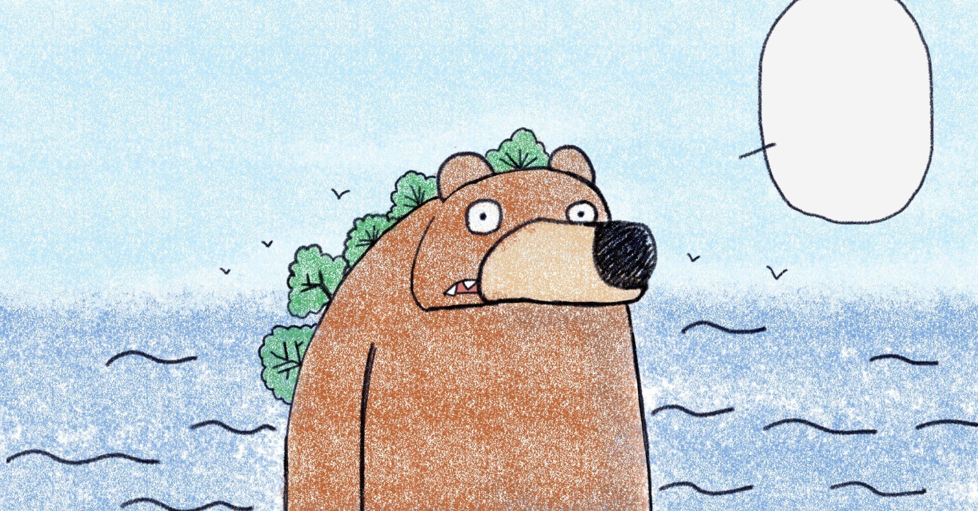 dcbce560d01d103b6f306ef3ca6ad0