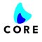 CORE