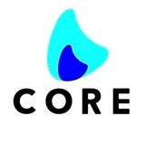 CORE