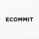 株式会社ECOMMIT