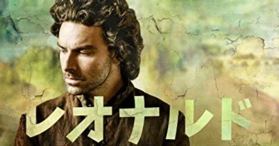 e999d7b03848eb69418f51d73fddb4