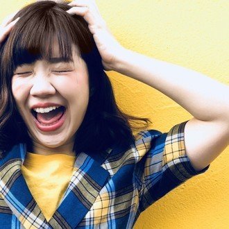 の 嫌い ヒロイン 時 3 3時のヒロインが嫌われる理由は？イッテQ後継候補に不満の声