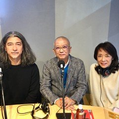 金子隆一 の新着タグ記事一覧 Note つくる つながる とどける 金子隆一 の新着タグ記事一覧 Note つくる つながる とどける