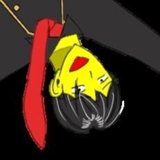 ロ魔忍              ロ魔忍