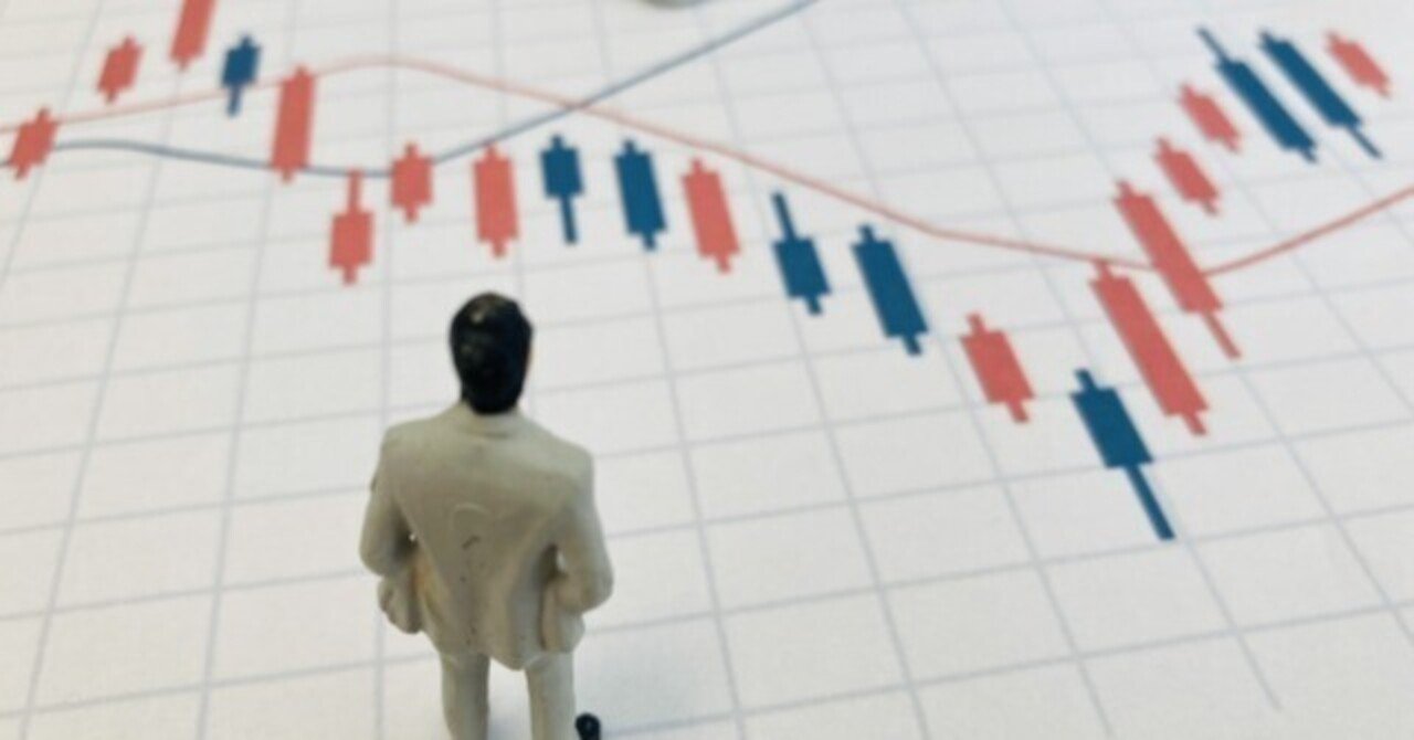 iSPEEDで50、200日移動平均線の出し方｜ひぽぢ