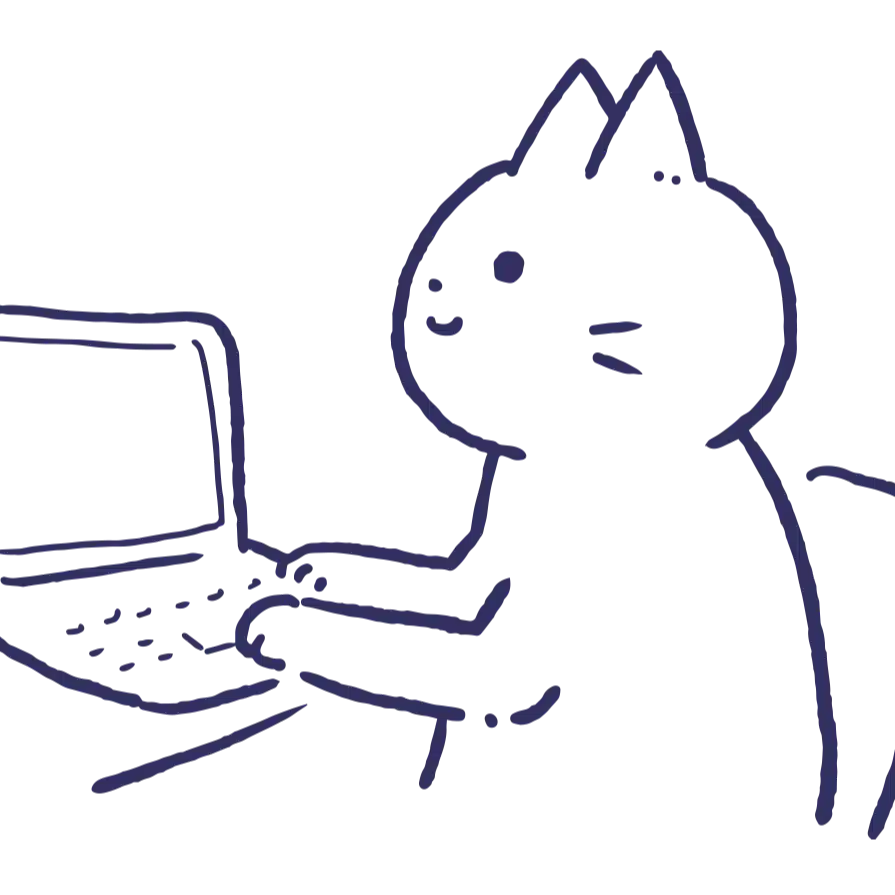 かみしょう