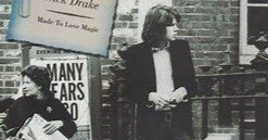 57c15cf151debe16577ce8e63dcb17