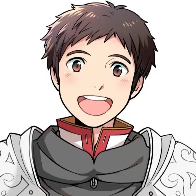 おおつきべるの