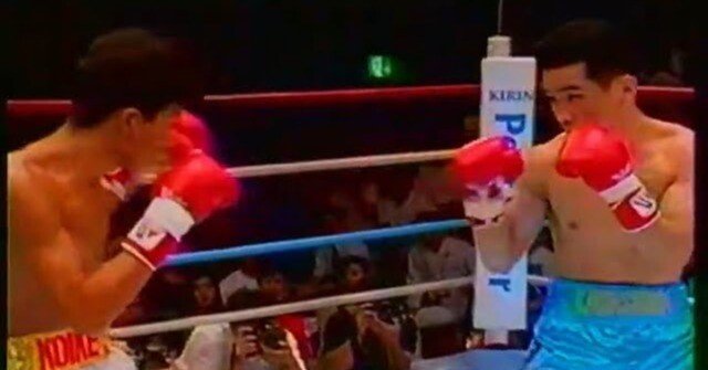 3ed7ce8b1a91573ab24243bbfb23d7