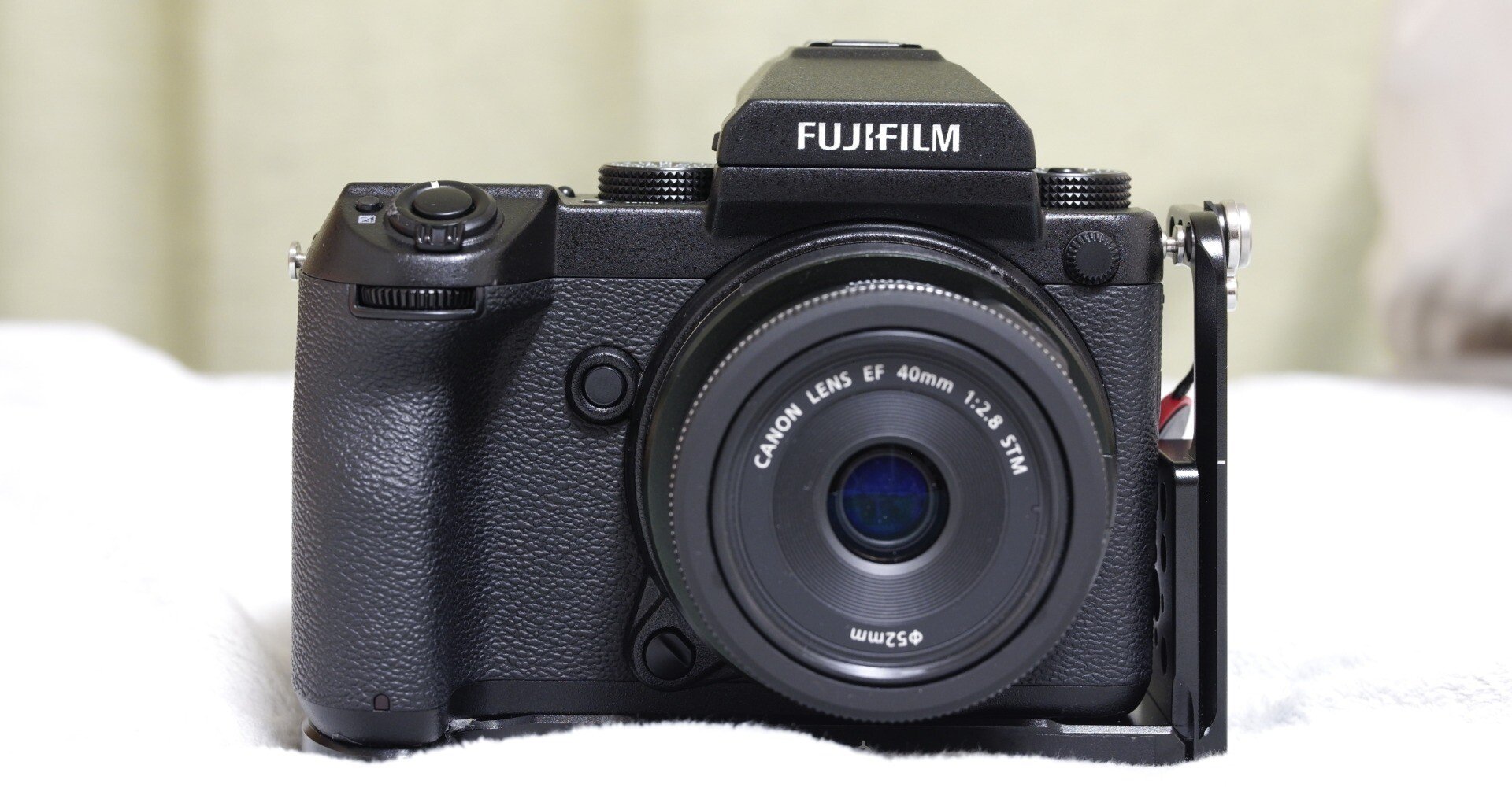 dc5f3b36f222024de3c610de2462a0