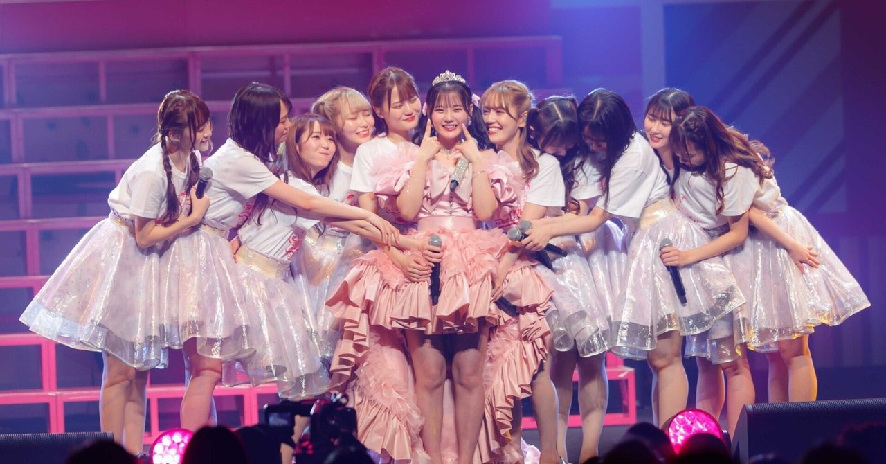 卒業記念】=LOVE 齊藤なぎさ 生写真 スマホスタンド まとめ 卒業記念 卒業記念】=LOVE 齊藤なぎさ 生写真 スマホスタンド まとめ 卒業記念