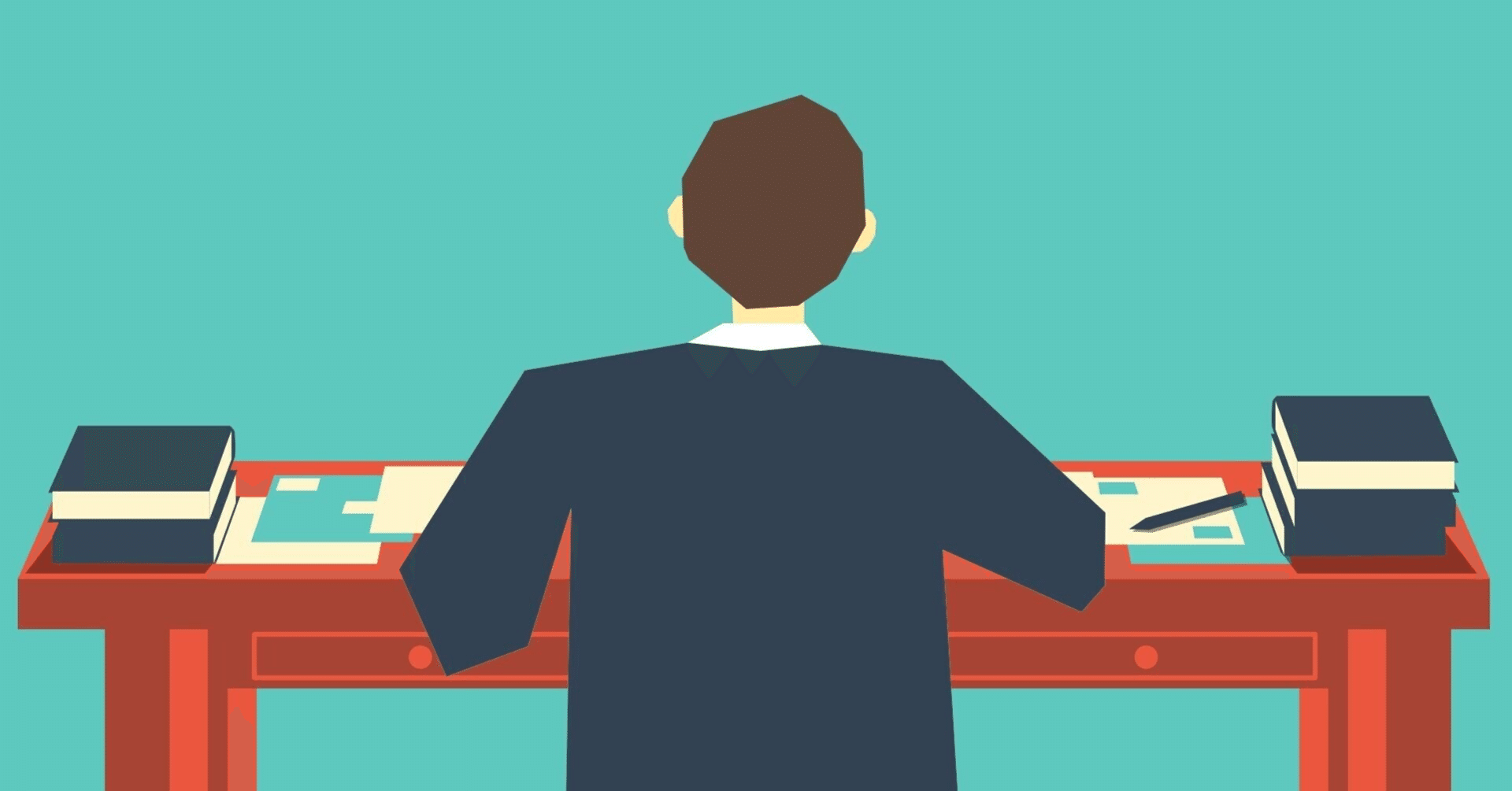 20代の皆さんに伝えたい、「最も効率よく成長するための、最初の