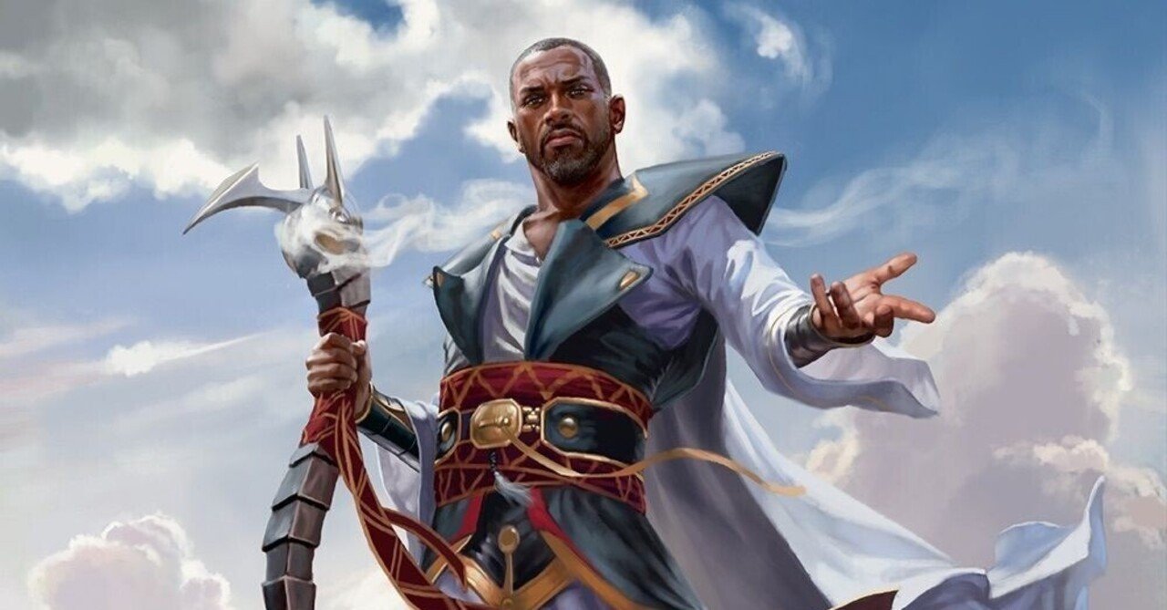 約5万字】0から始めるパイオニアで7割勝てる青白コントロールの教科書