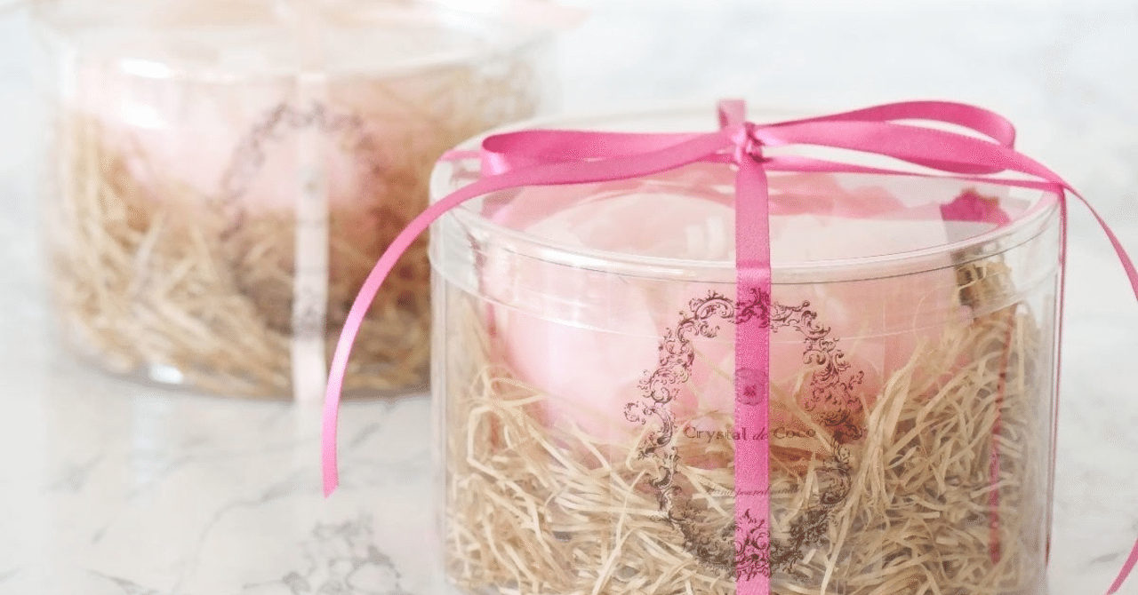 「WordPress send_origin_headers リクエスト元に応じてAccessControlAllowOrigin