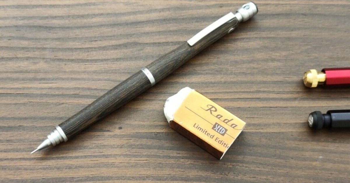 パイロット　レグノ S20展示台　ペン立て　什器 パイロット レグノ S20展示台 ペン立て 什器 （レグノ | 製品