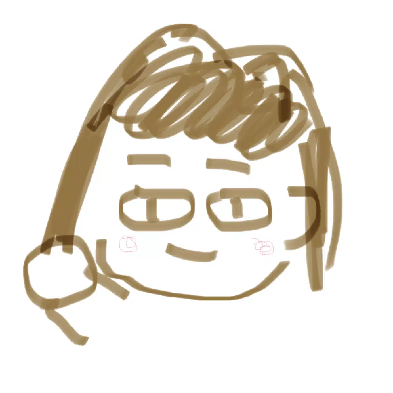 最果てのおりん