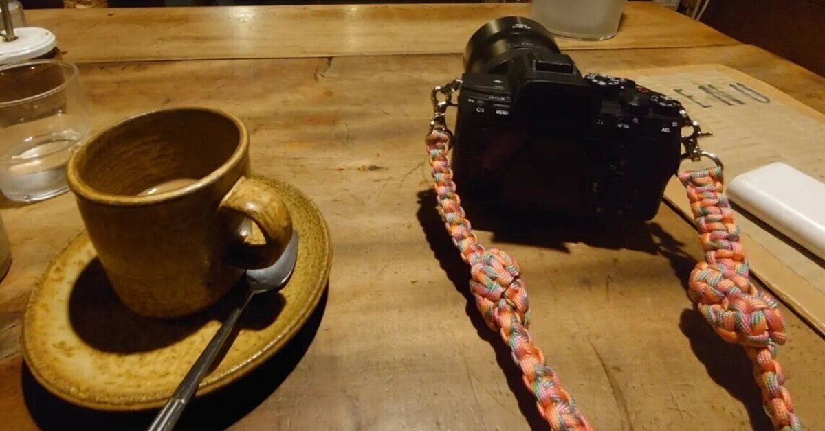 辛口レビュー】sony α7siiiを半年使ってみた感想|sunbrias_photo 辛口レビュー】sony α7siiiを半年使ってみた感想|sunbrias_photo