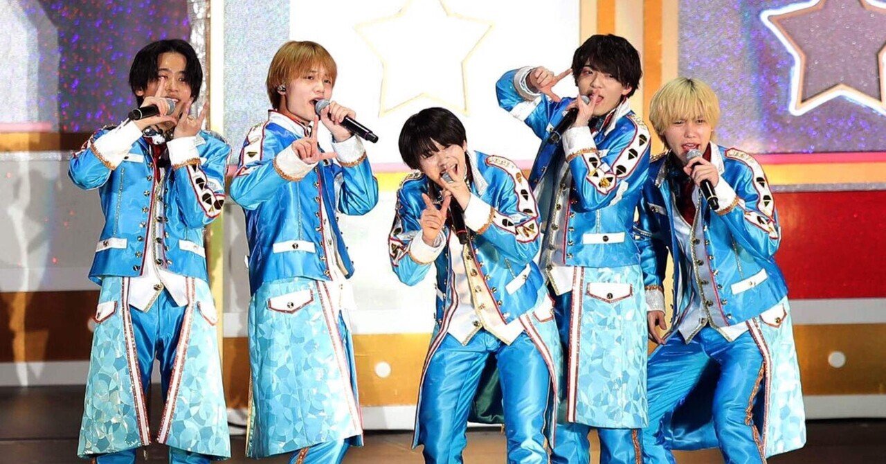 Lilかんさい　一舞入魂　DVD Amazon.co.jp: 【DVD】 Lil かんさい LIVE 2024『一舞入魂