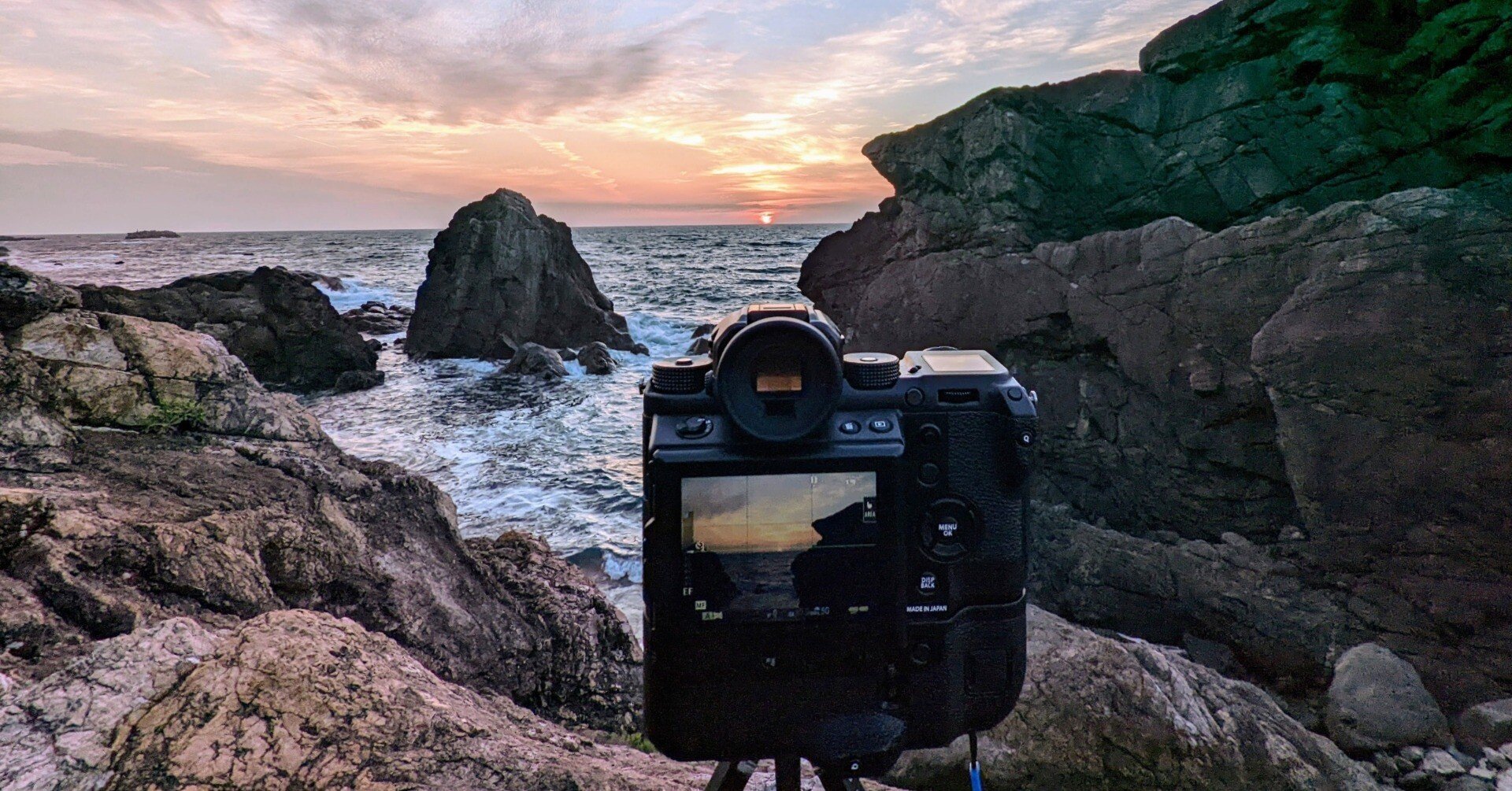 b0405402dfb6a8de6ccd8128688887