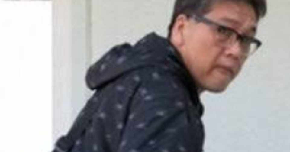冤罪 千葉小3ベトナム女児殺害 冤罪事件か テレ朝は記事を削除 社会問題と陰謀と慈善活動を考える人 Note