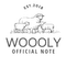 WOOOLY株式会社