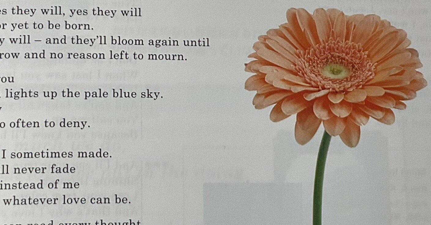 e1219f3eb1f5f14f706dbb2956ee89