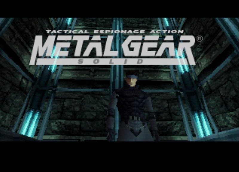 此岸は映画 彼岸はゲーム Neverawakeman Note