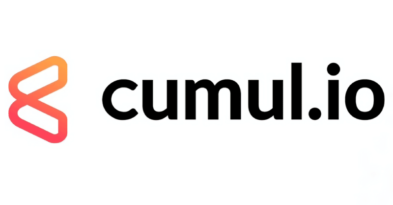 ビジネスインテリジェンス分析プラットフォームを提供しているCumul.ioがシリーズAで1,000万ユーロの資金調達を実施