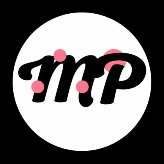 プロジェクトmp