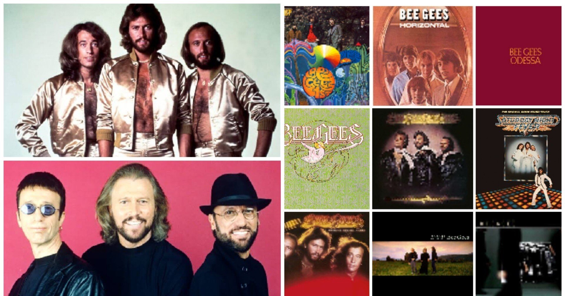 4d7c9afafbca39cb6f0c9d7ac3fd52