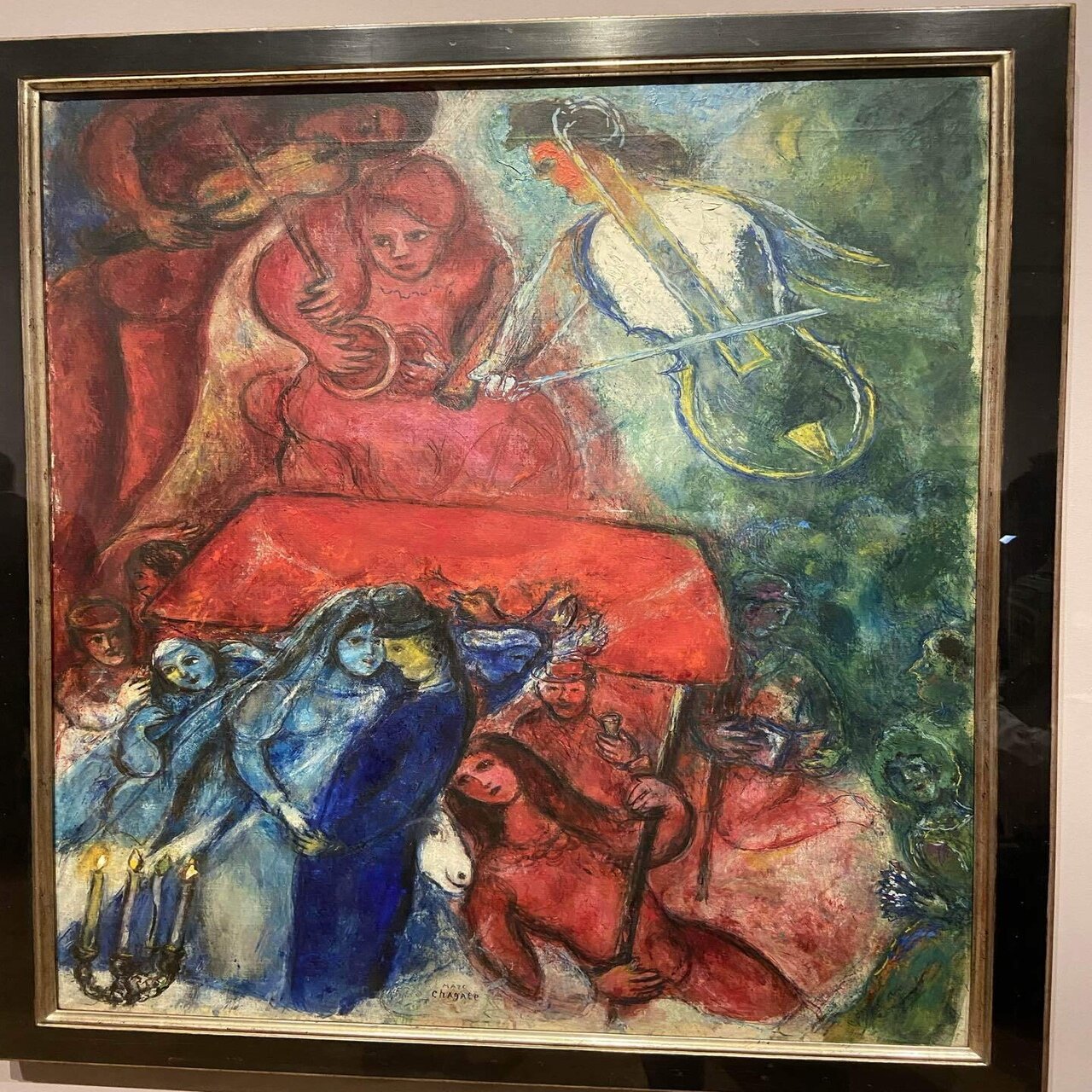 魚喃キリコさん…大好きな漫画家さんです 20の頃から愛読していて今もすぐ手に取れる場所にこれだけあります…。 悲しい。。 一年前なんですね。  引き込まれる絵に世界観、辛くて愛おしくて大好きです。漫画、大切に読んでいきます。ありがとうございました。, image size:1280x1707