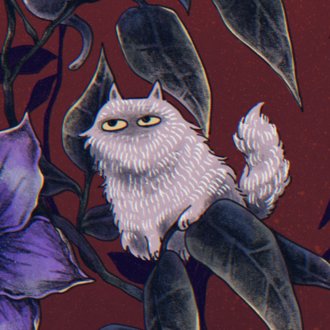 かんなべ/かずラ