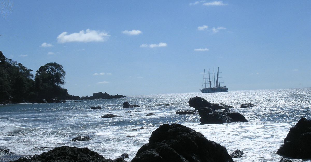 福告幻獣 久海さん