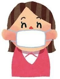 保育士全員マスク着用 感染症の拡散を防ぐためだ マスクをした保育士は子どもとコミュニケーションをとれるのか とれます 問題ない 声が伝わるのはもちろん表情だって伝わる コツは目尻にしわがく しゃっと寄るく 和田のりあき Note