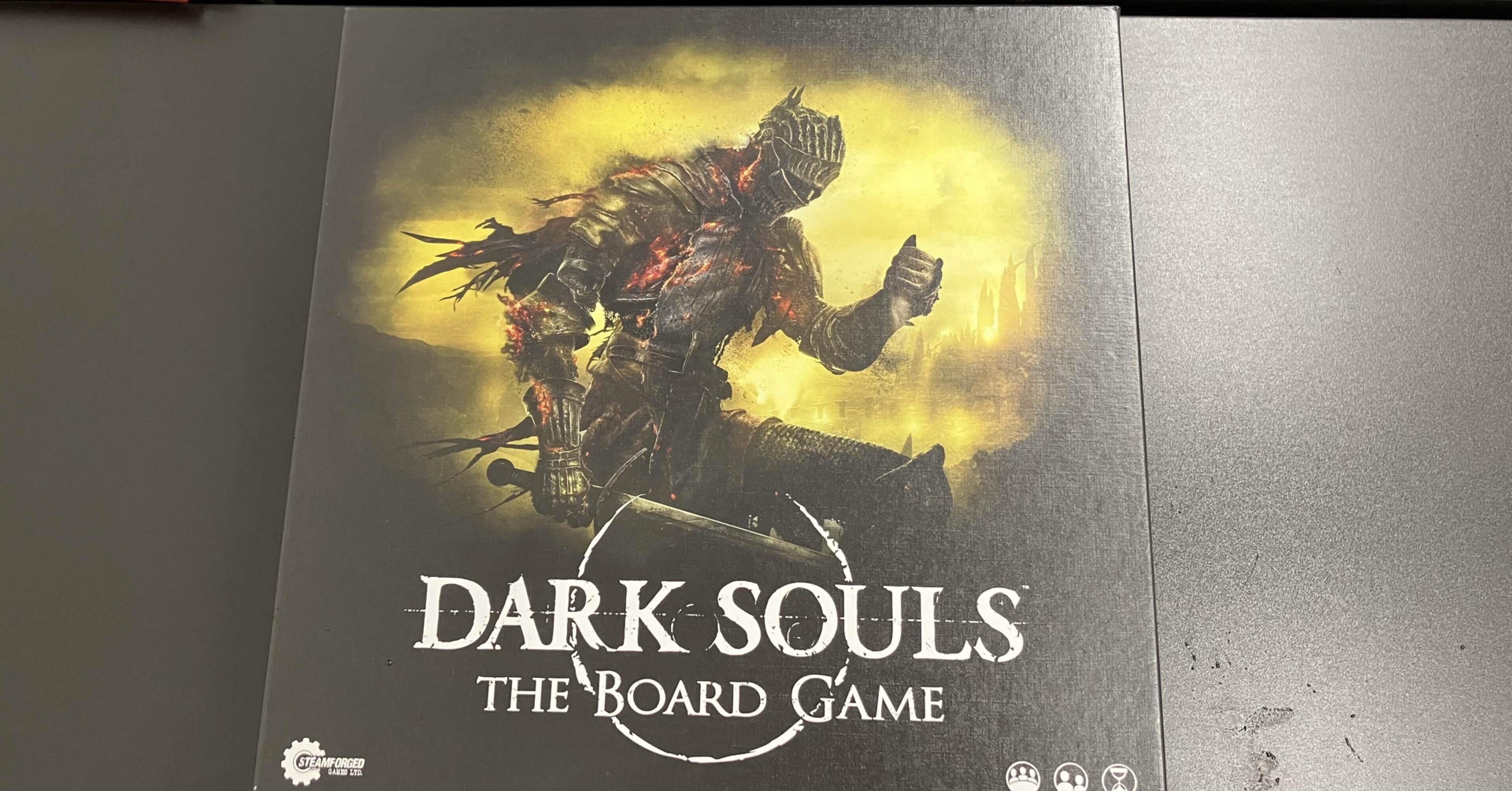 1bba72ba1fd82338b7164f1091be8e