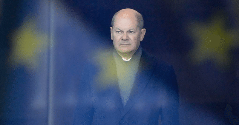 アップルテレビ2012