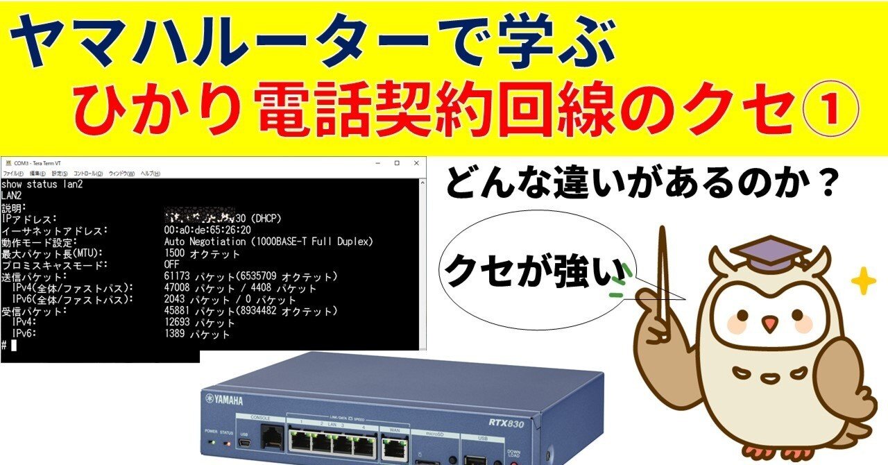 ff84eceaa9f6c91d71d7b74c02f82b