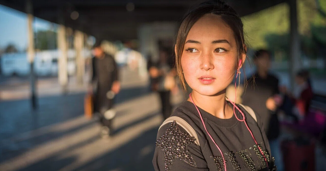 キルギス🇰🇬カラコル 古い伝統の残る国 写真50枚｜100ヵ国旅日記 by Aki Furukawa