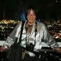 俊樹